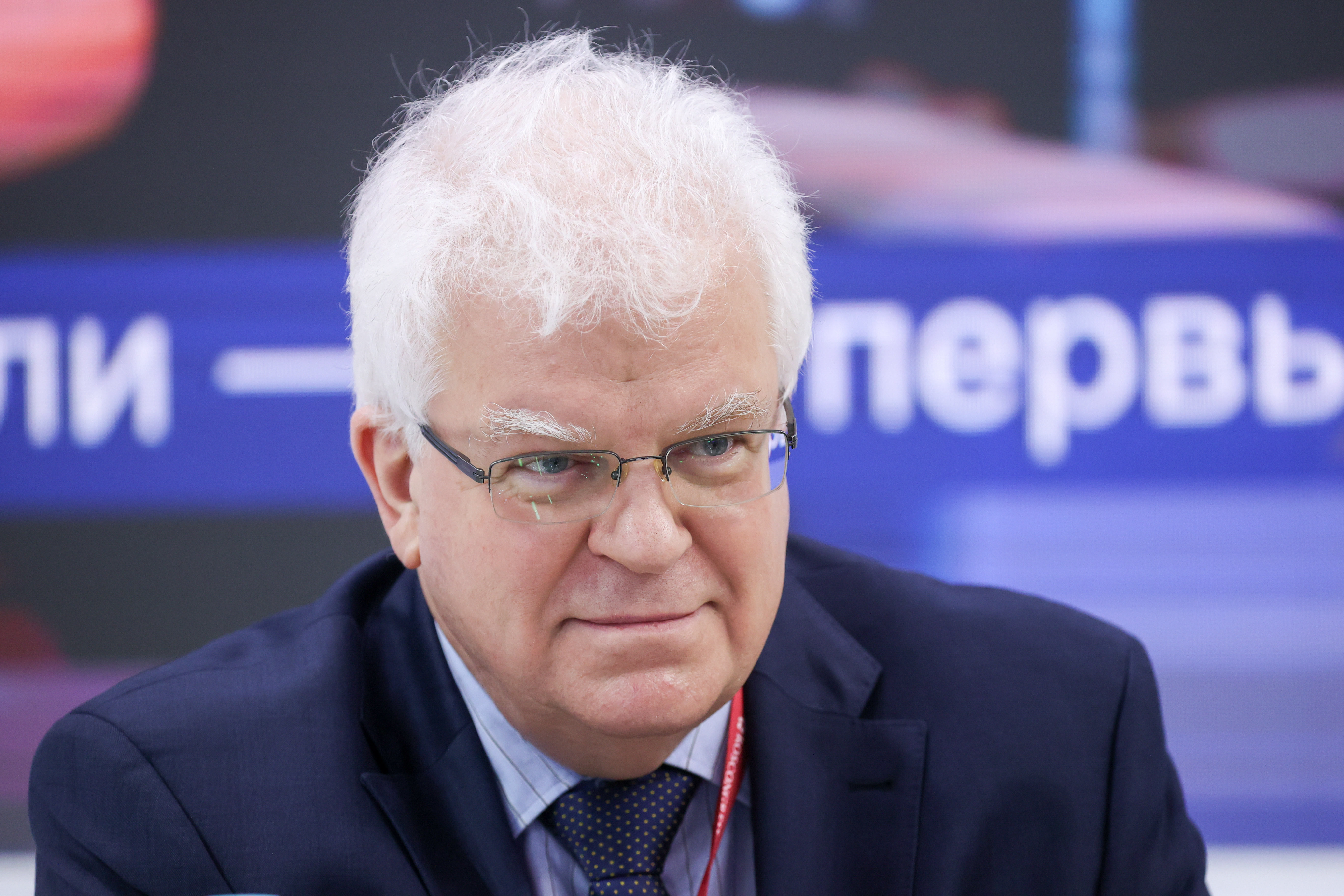 Постоянный представитель 6. Постоянный представитель 6. Постоянный представитель 6. Постоянный представитель 6. Боевые комары небензя.