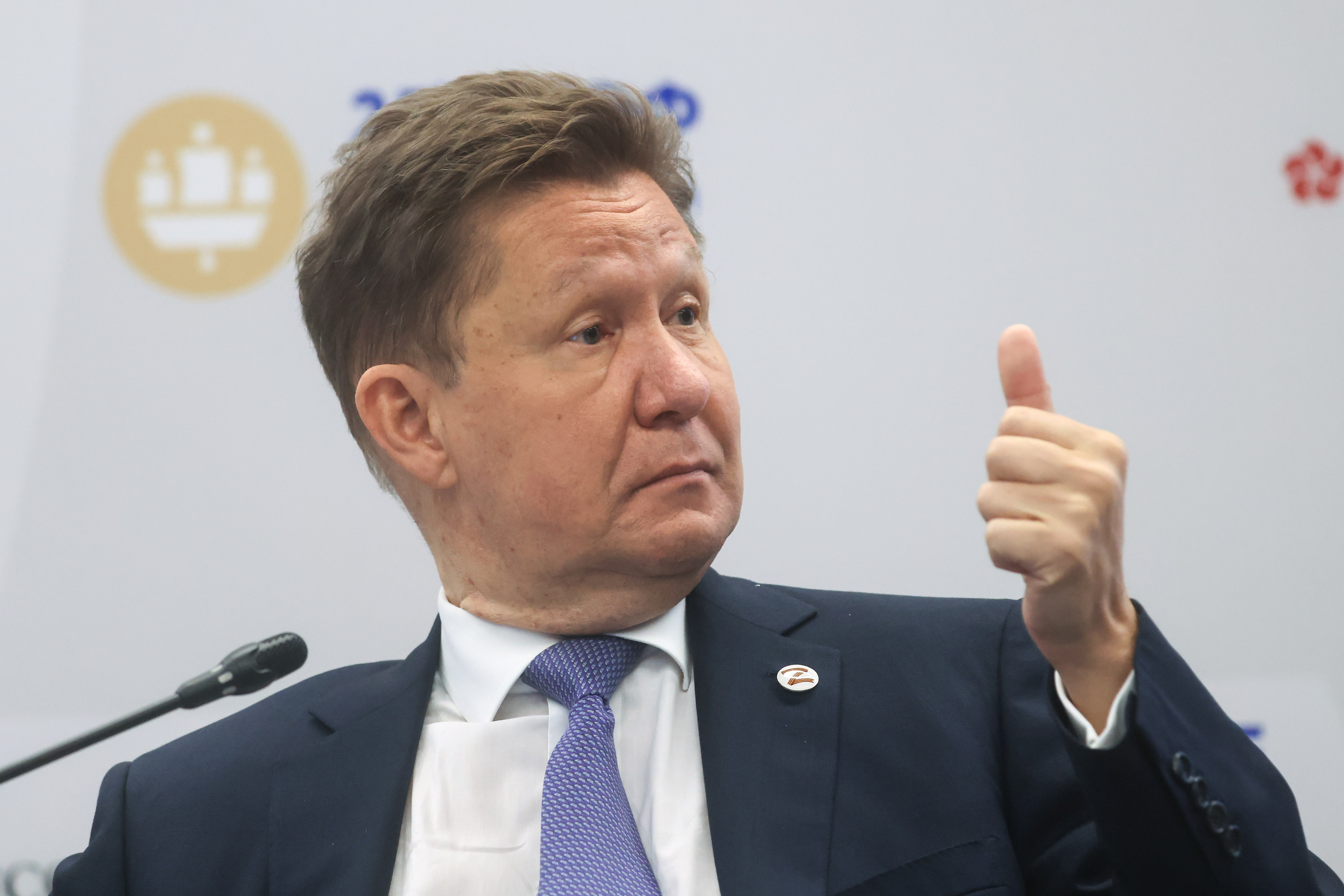 Глава газпрома. Алексей Миллер 2022. ПМЭФ 2022 Миллер Алексей Борисович. Алексей Миллер 2022 год. ПМЭФ 2022 Миллер Алексей Борисович интервью.